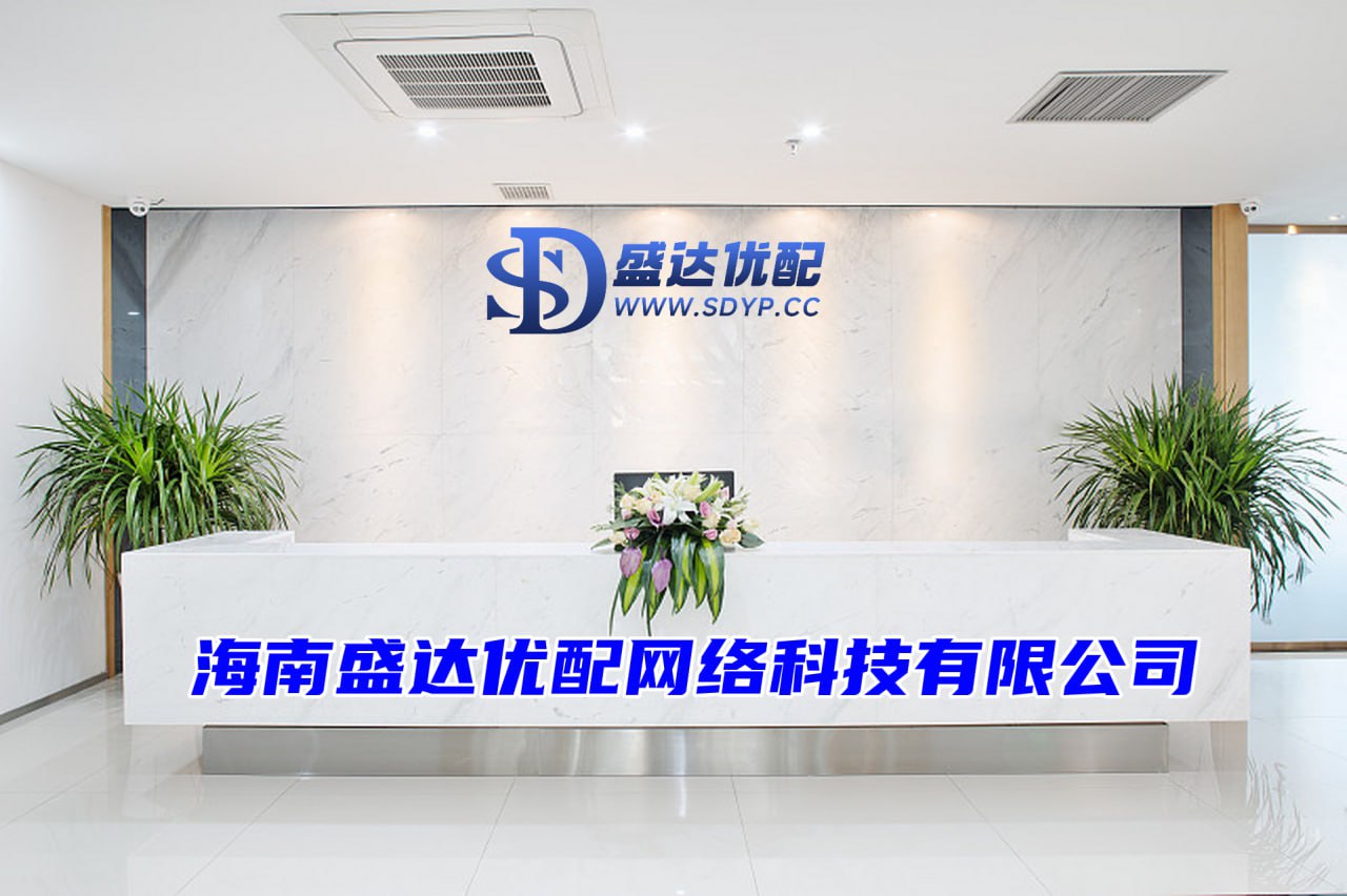 线上股票配资网址